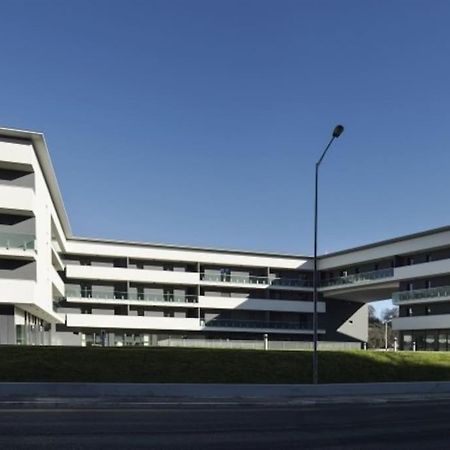 Modern & Strategic Apartment سيينا المظهر الخارجي الصورة